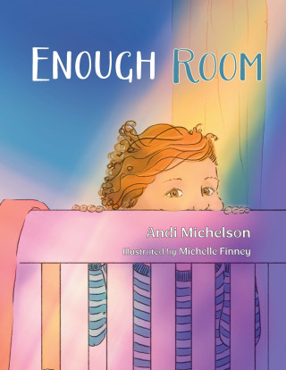 Enough Room