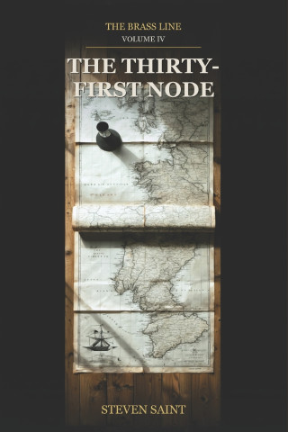 The Thirty-First Node