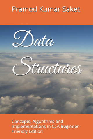Data Structures