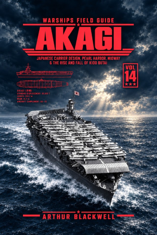 Akagi