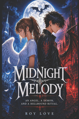 Midnight Melody