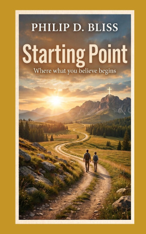 StartingPoint