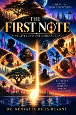 THE FIRST NOTE
