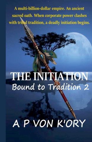 The Initiation