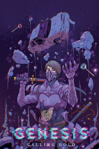 Genesis