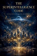 The Superintelligence Code