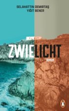 Zwielicht
