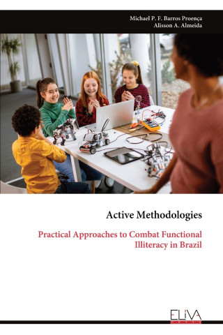 Active Methodologies