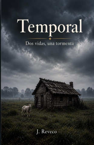 Temporal