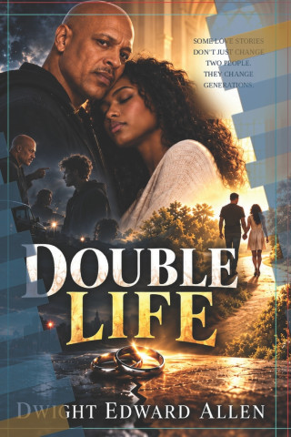 Double Life