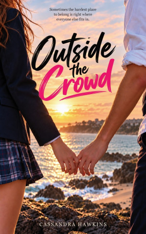 Outside the Crowd