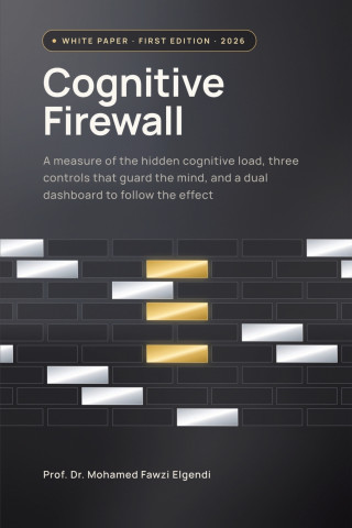 Cognitive Firewall