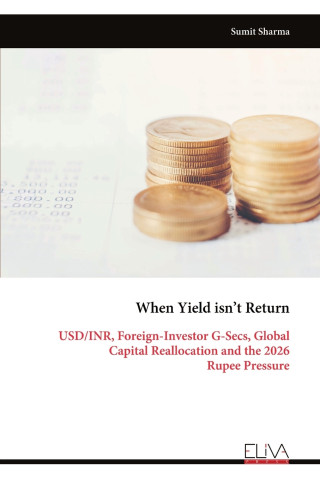 When Yield isn't Return