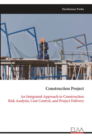 Construction Project