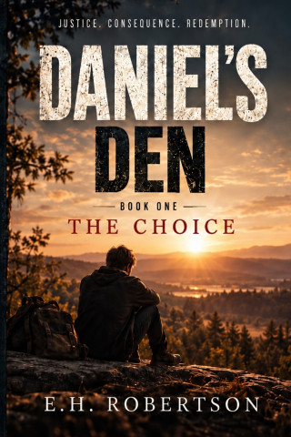 Daniel's Den