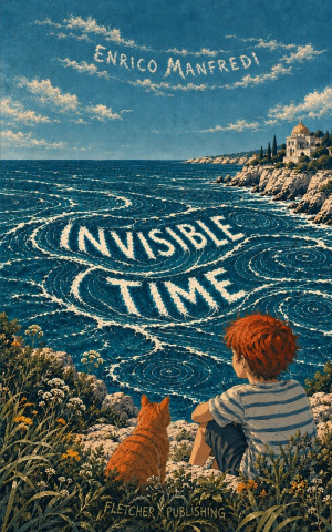 Invisible Time