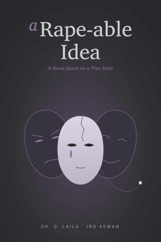 A Rape-able Idea