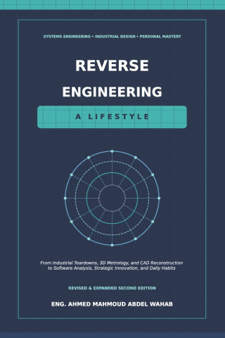 Reverse Engineering