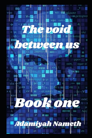 The Void Between Us