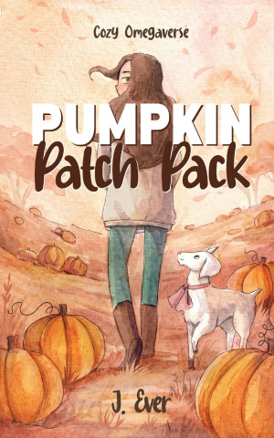 Pumpkin Patch Pack