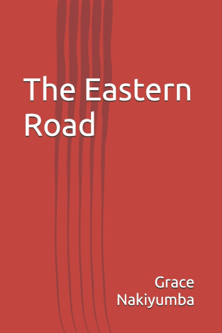The Eastern Road