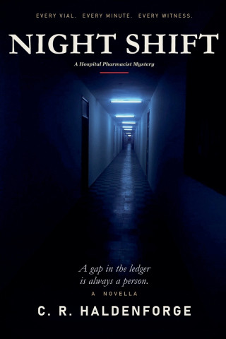 Night Shift