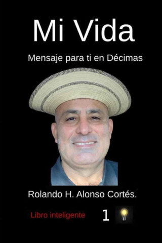 Mi Vida