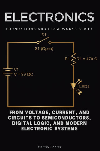 Electronics